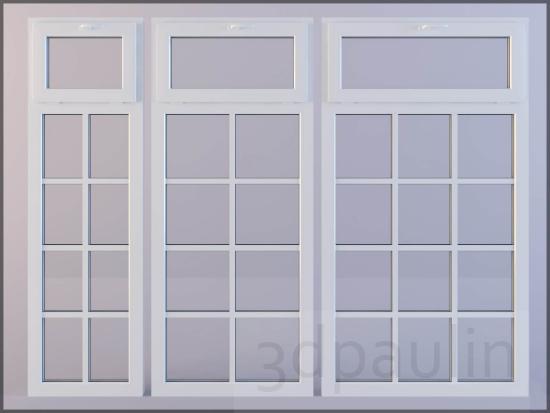 plastic-windows-2.rar